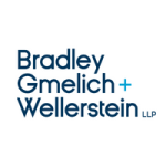 James F. Saunders (Glendale, California)