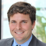 Bradley J. Groene (Cincinnati, Ohio)