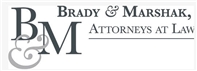 Nancy J. Brady (Howard Beach, New York)