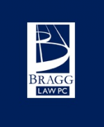 Bragg Law PC (Houston, Texas)