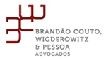 Eduardo Augusto Penteado (Rio de Janeiro, )