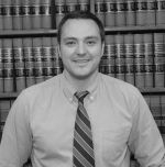 Branden Scott Vilos (Cody, Wyoming)