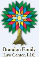 Brandon Family Law Center, LLC (Brandon, Florida)