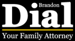 Brandon Dial (Augusta, Georgia)