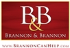 Brannon & Brannon (Fort Walton Beach, Florida)
