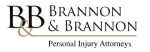 Brannon & Brannon (Crestview, Florida)