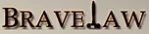 Braverman, PLLC (New York, New York)