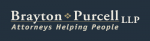 Gilbert Lynn Purcell (Novato, California)