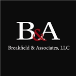 Mr. John Gage Breakfield (Gainesville, Georgia)