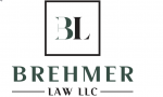 Matthew D. Brehmer (Neenah, Wisconsin)