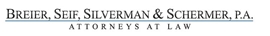 Mr. Steven James Schermer (Miami, Florida)