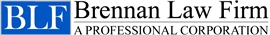 Thomas C. Kinney (Cranbury, New Jersey)