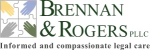 Brennan & Rogers, PLLC (Portland, Maine)
