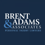 Brent Adams & Associates (Dunn, North Carolina)