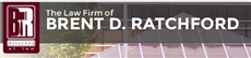 Brent D. Ratchford (Gastonia, North Carolina)