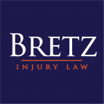 Bretz Injury Law (Hutchinson, Kansas)