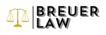 Stephen C. Breuer, Esq. (Boca Raton, Florida)