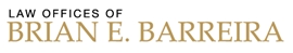 Law Offices of Brian E. Barreira (Plymouth, Massachusetts)