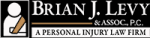 Brian J. Levy & Associates, P.C. (Bronx, New York)