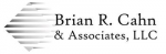 Brian R. Cahn & Associates, LLC (Dallas, Georgia)