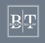 Brian G. Tuma (Brunswick, Ohio)