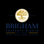 Christopher Charles Bucalo, Esq. (St. Augustine, Florida)