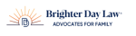 Brighter Day Law (Nashville, Tennessee)