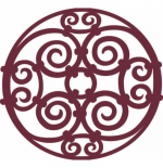 Brinen & Associates, LLC (New York, New York)