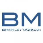 Brinkley Morgan (Fort Lauderdale, Florida)
