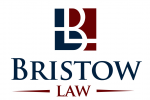 Kyle J. Bristow, Esq. (Mount Clemens, Michigan)