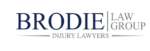 Brodie Law Group (Macon, Georgia)