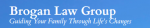 Robert Francis Brogan (Brick, New Jersey)