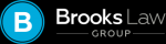 Brooks Law Group (Winter Haven, Florida)