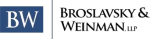 Broslavsky & Weinman, LLP (Upland, California)