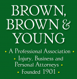 Edward Vincent Curry III (Bel Air, Maryland)