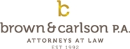 Atty. Eric Hayes (Minneapolis, Minnesota)