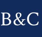 Brown & Connery, LLP (Camden, New Jersey)