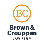 Jim Hopkins (St. Louis, Missouri)