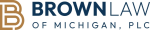 Brown Law of Michigan, PLC (East Lansing, Michigan)