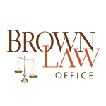 Daniel A. Brown (Dayton, Ohio)