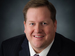 Jason Charles Brown (Champlin, Minnesota)