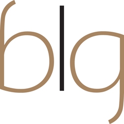 Thomas E. Brown III (Albuquerque, New Mexico)