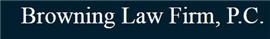 Richard E. Browning (Mobile, Alabama)