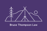 Mr. Bruce Thompson (Albuquerque, New Mexico)
