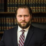 Ms. Chelsea Harrington Payment (Eugene, Oregon)