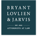 Bryant, Lovlien & Jarvis, P.C. (Bend, Oregon)