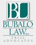 Bubalo Law PLC (Lexington, Kentucky)