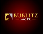 Gerald Raymond Bublitz (Boise, Idaho)