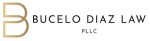 Alexis Bucelo Diaz (Weston, Florida)