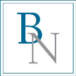 Ann Yi Gong (Seattle, Washington)